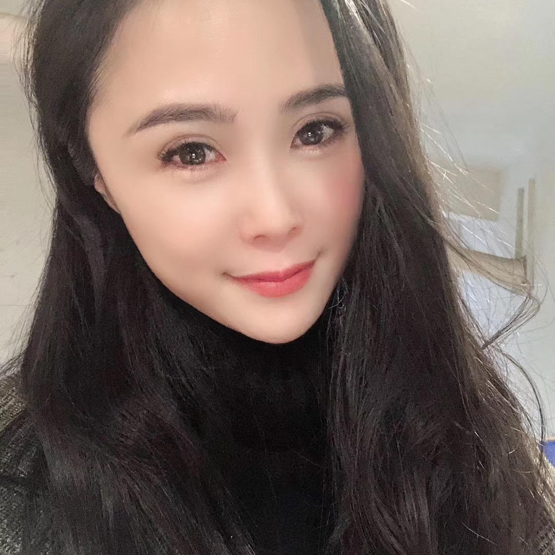 宝妈娜姐