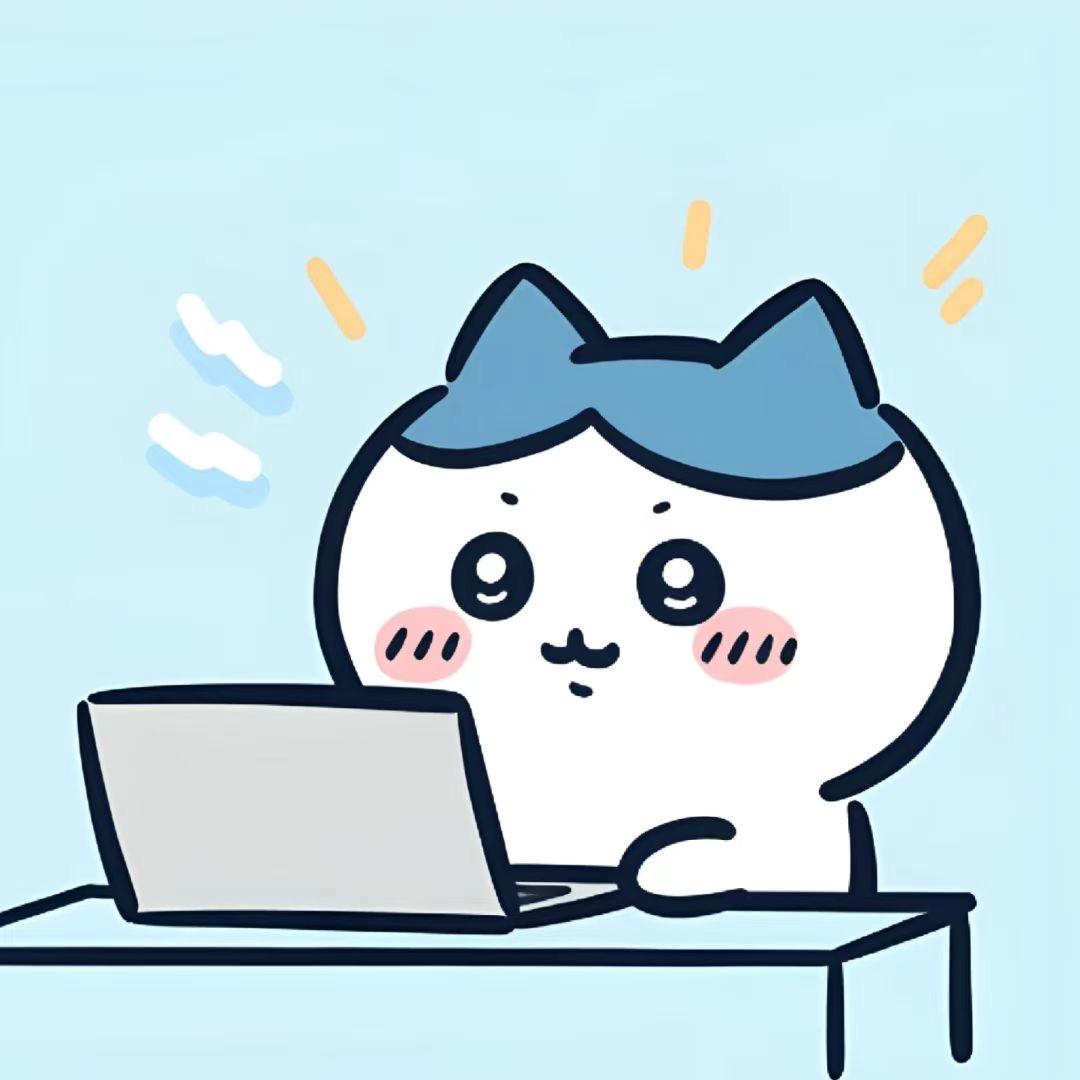 丛丶似雨若绫