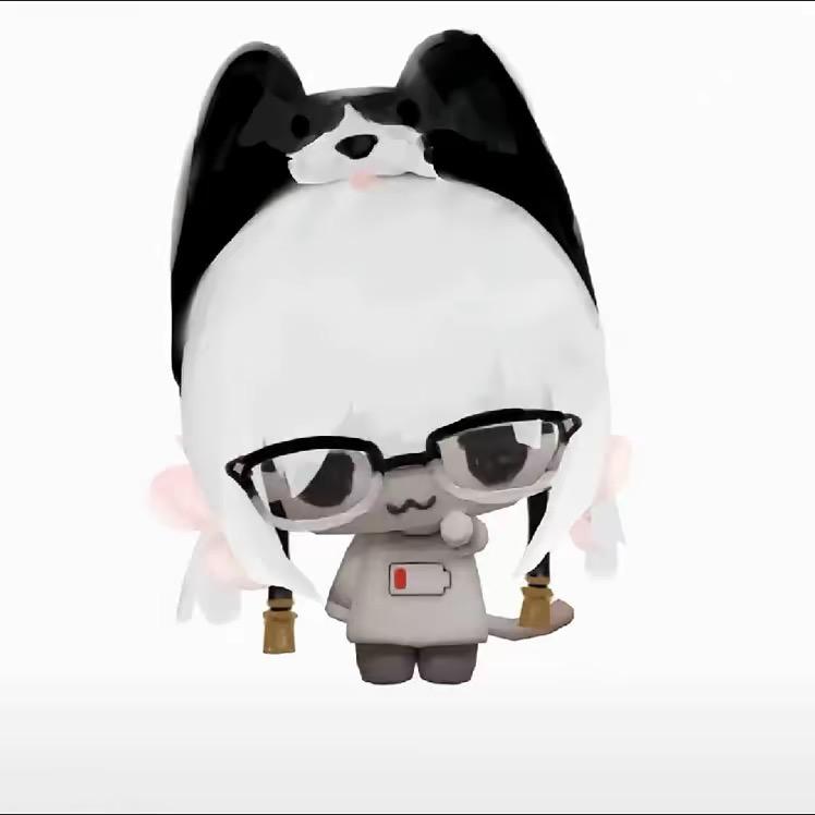 lllii7