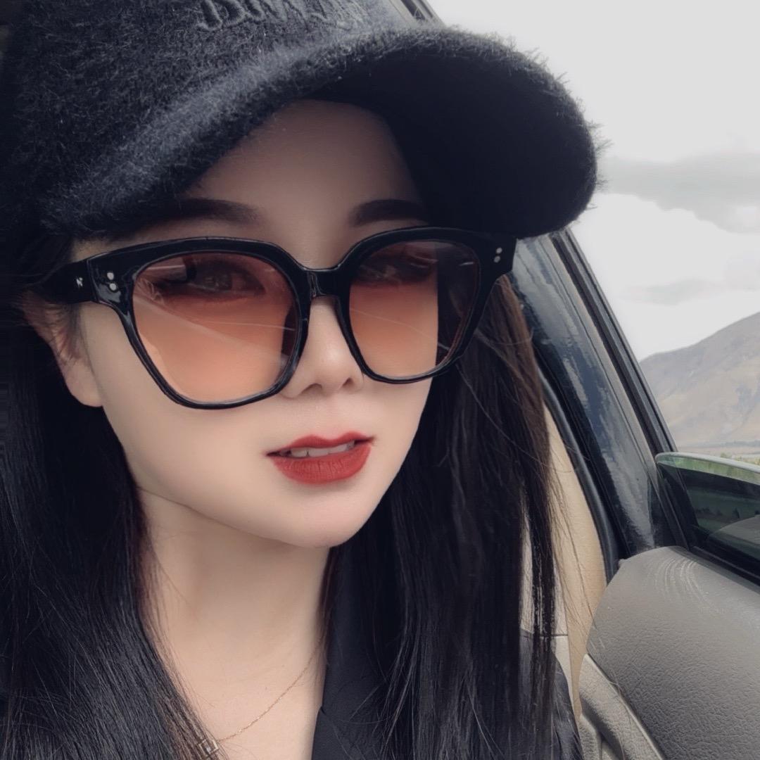骆儿
