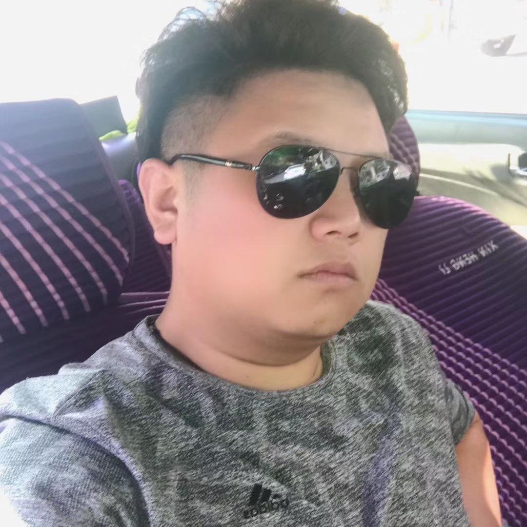 小苗同学