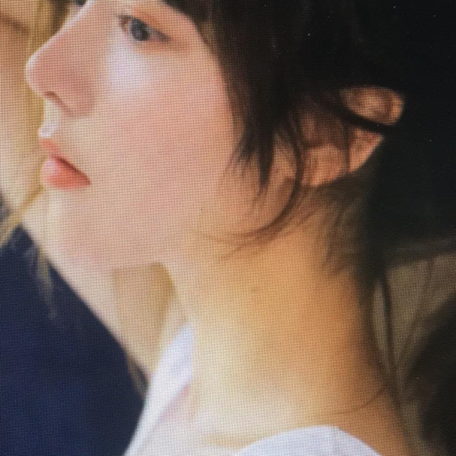 常尝乐菜