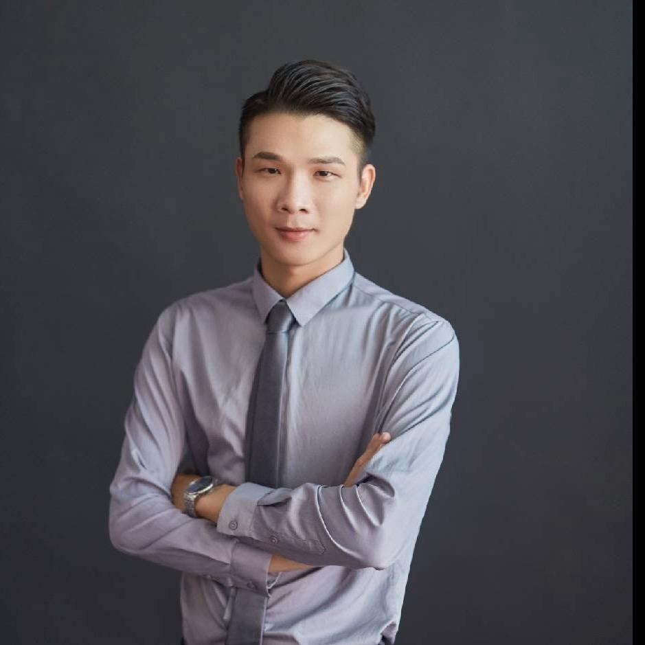 珠海房产杨先生
