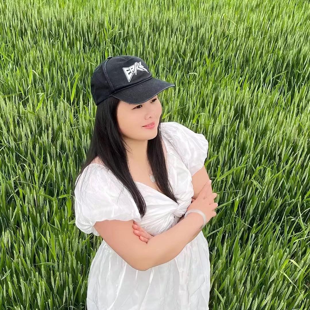 韩韦箱包