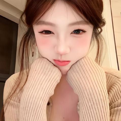 苏苏