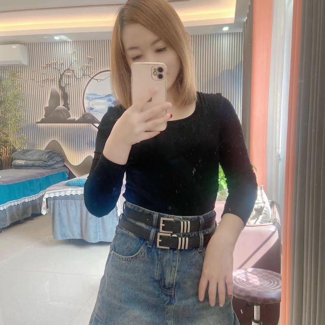 深情专属男士❤️