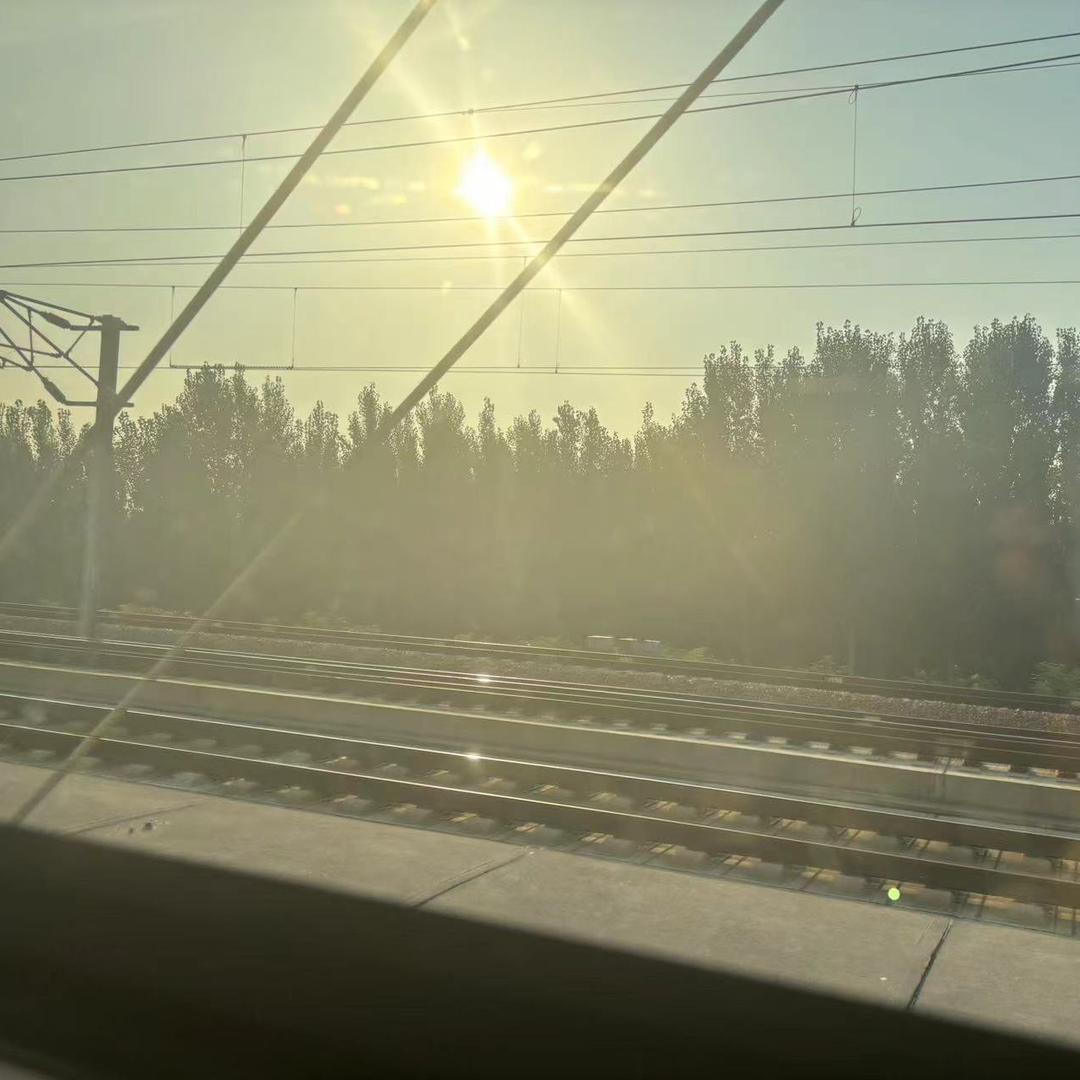 电话机
