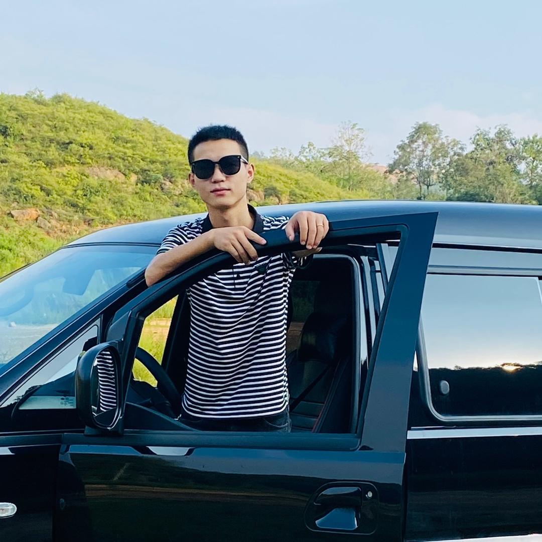 小王集成吊顶优选