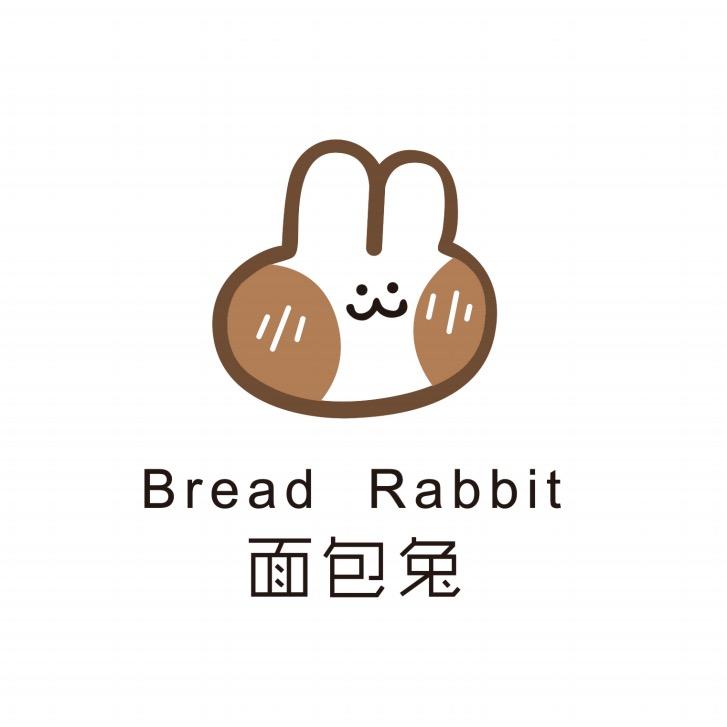 面包兔童品3号店