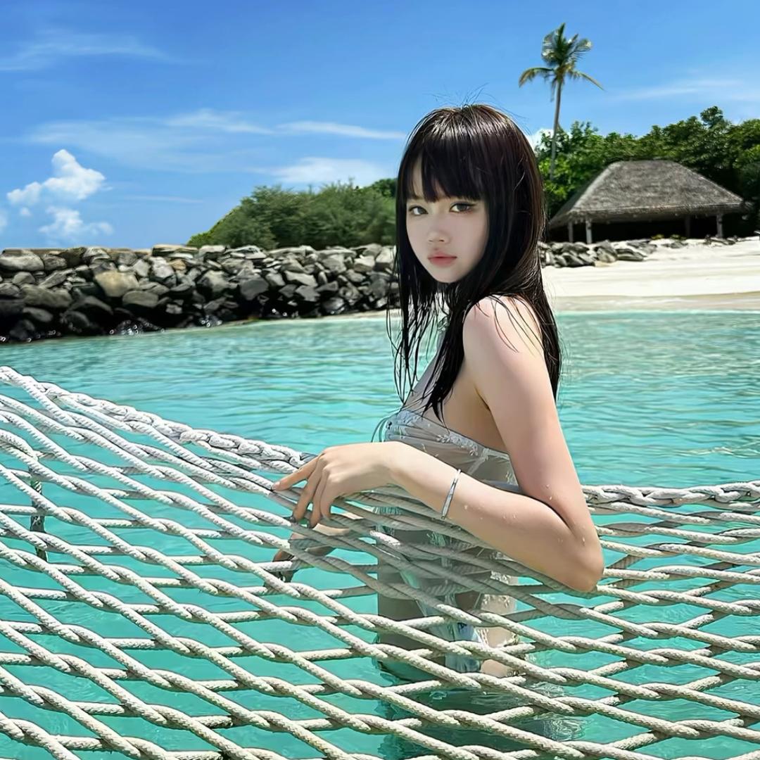 讨厌早起😶‍🌫️