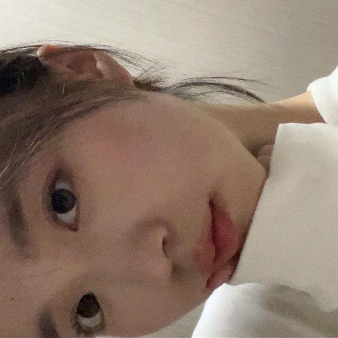 金起司🧀️