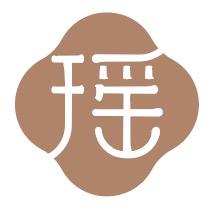 瑶之淘淘家居生活