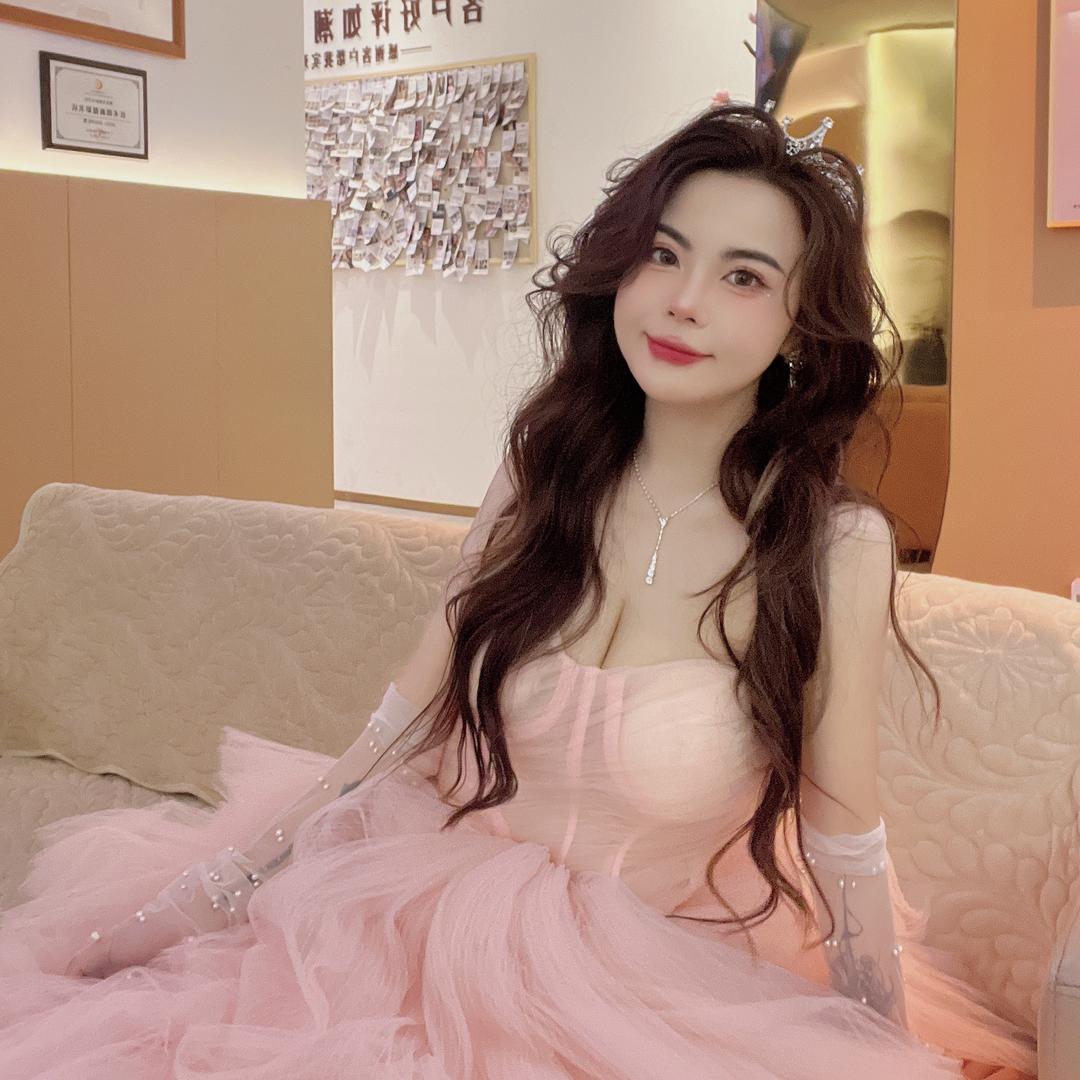 广州番禺天宫订台营销鑫炘