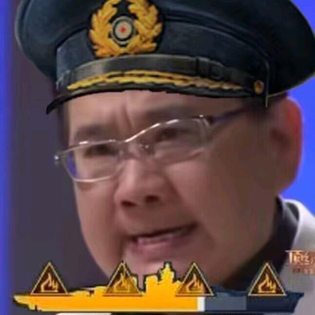 白龙🐴动力强劲