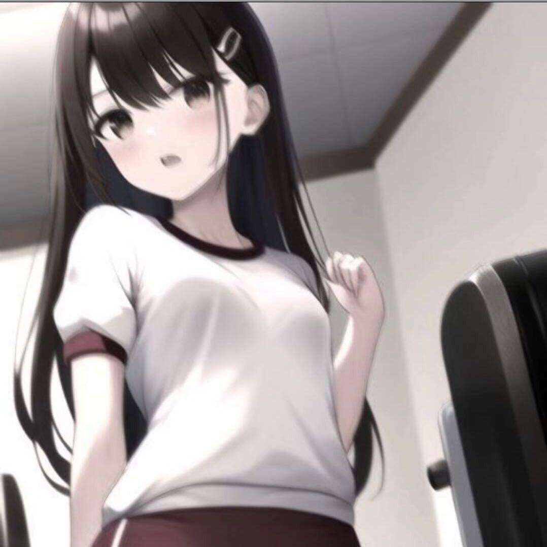 哈哈哈哈哈哈哈哈