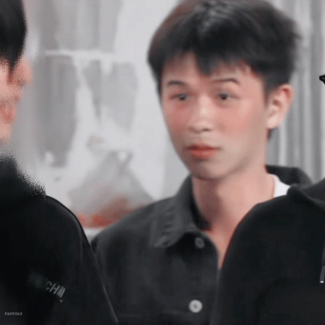 嗨呀
