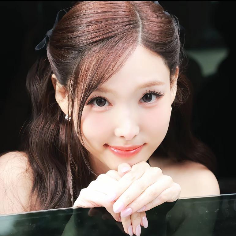 冰糖糊卢果儿๑