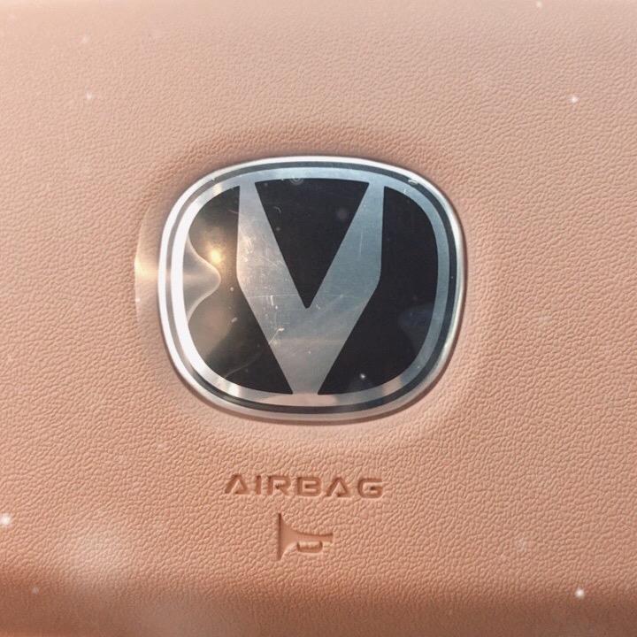 A娄底🚗批发强吉几