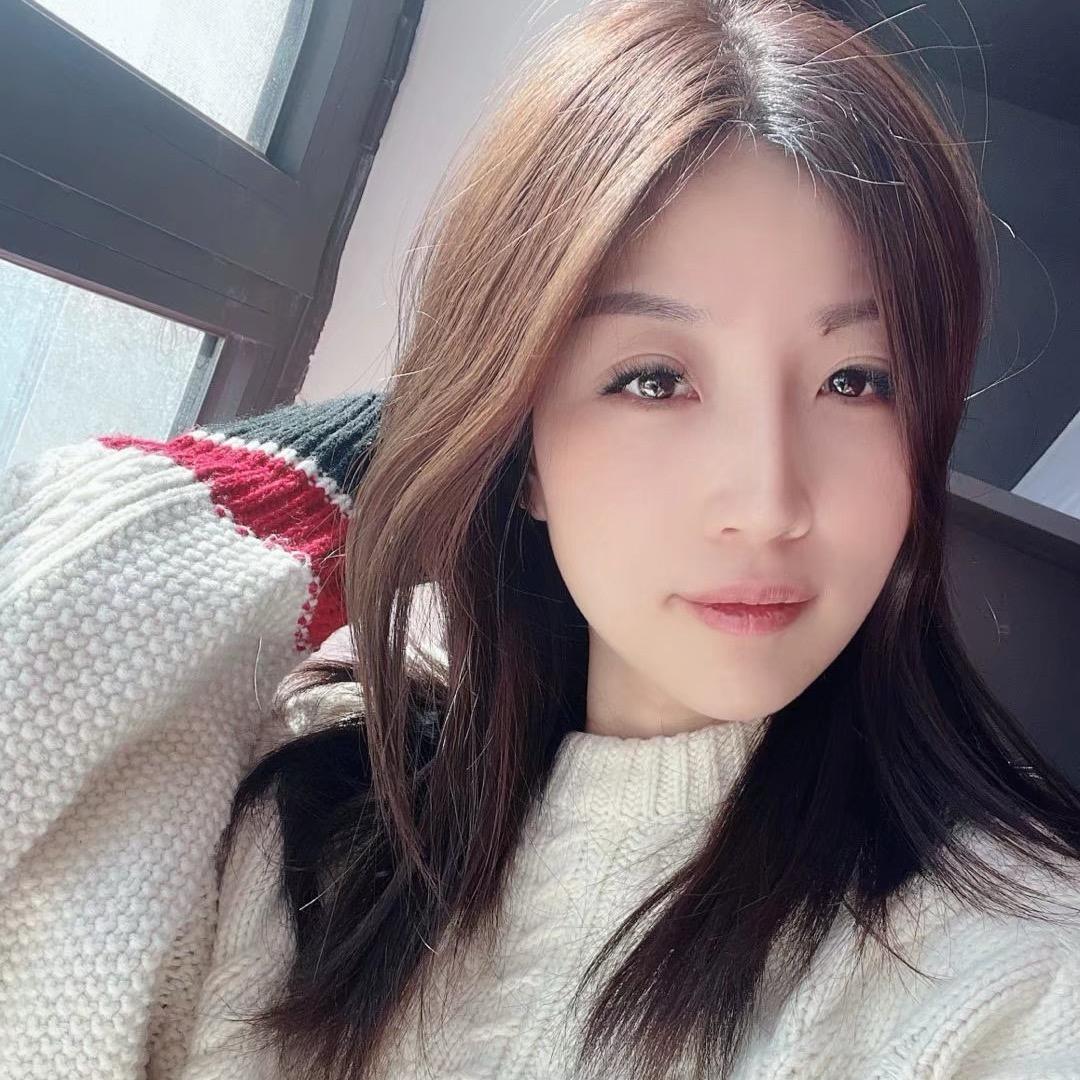 蜜糖穿搭