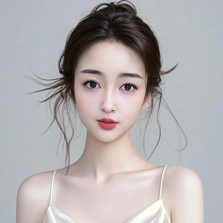 文公子 加油👏