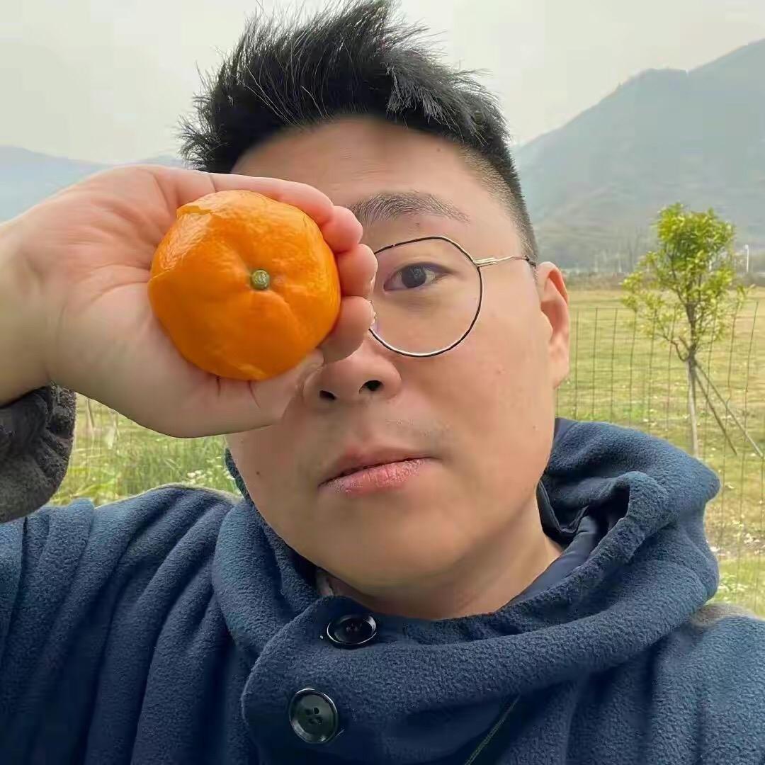 郝邵文优选小铺