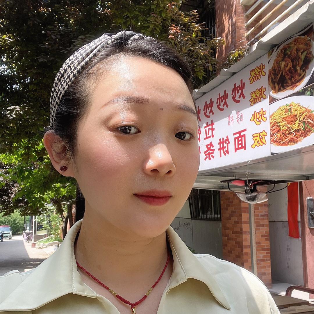 燃燃炒饭