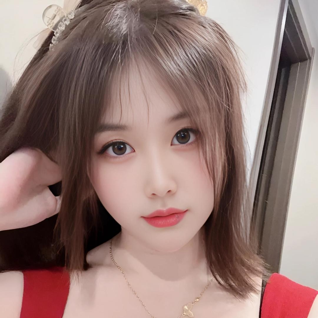 灵汐