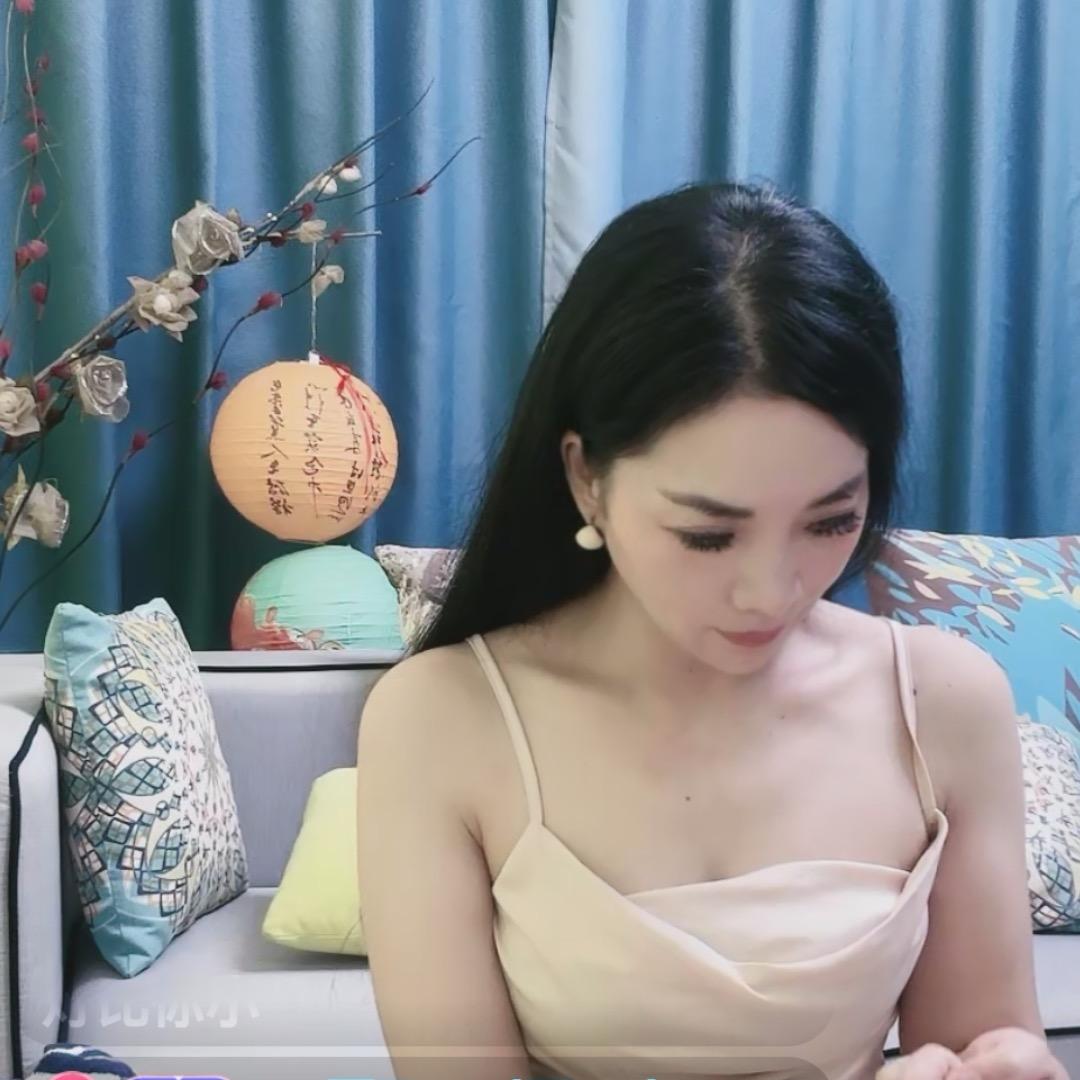 秋总💫💍