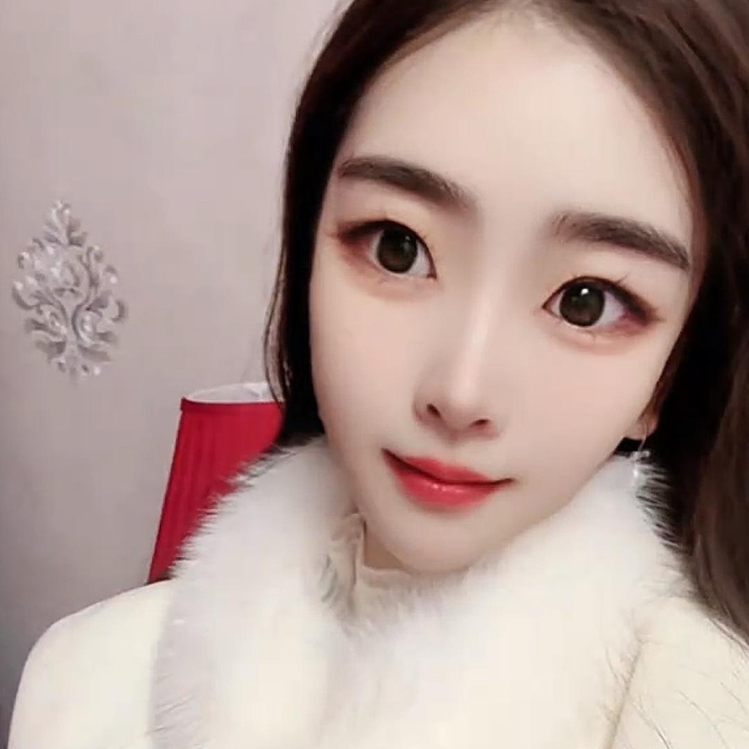 流均甜宝😍 （家乡各种土特产）