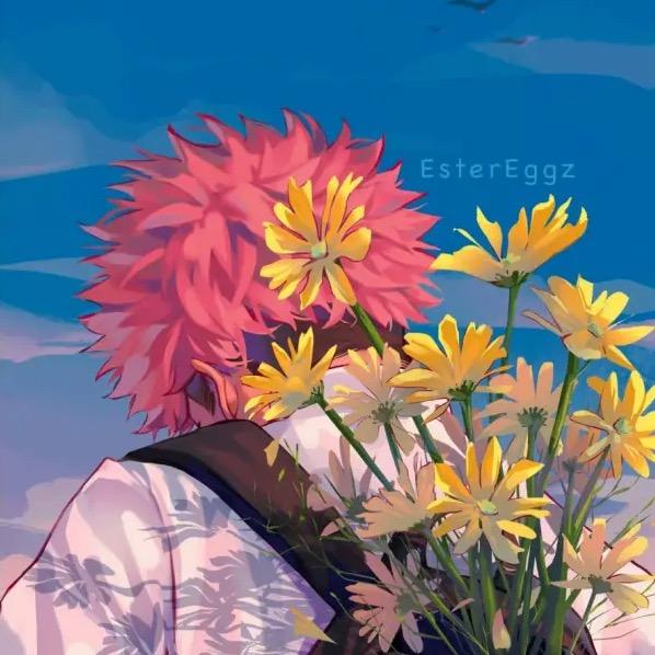 Fhain影