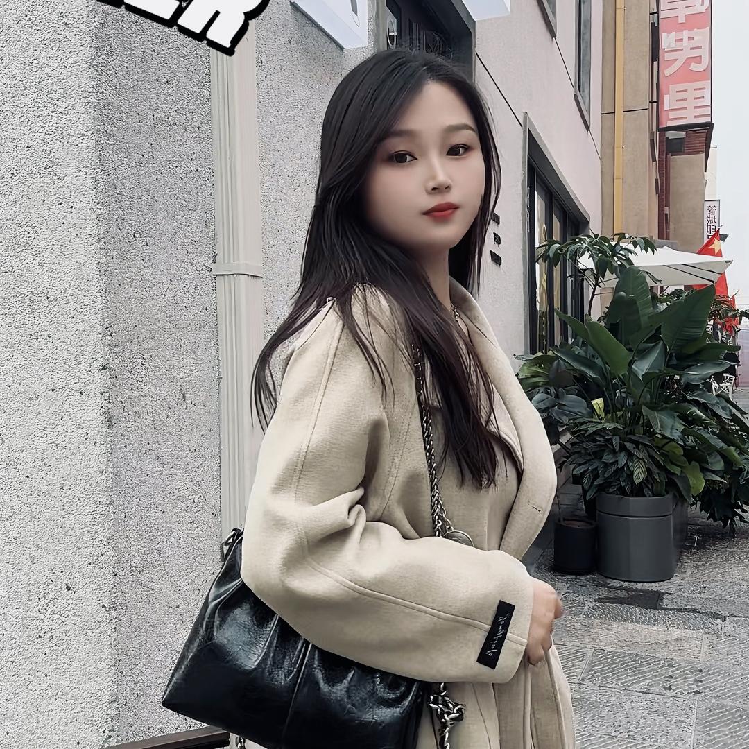 栗斐尔女装商行