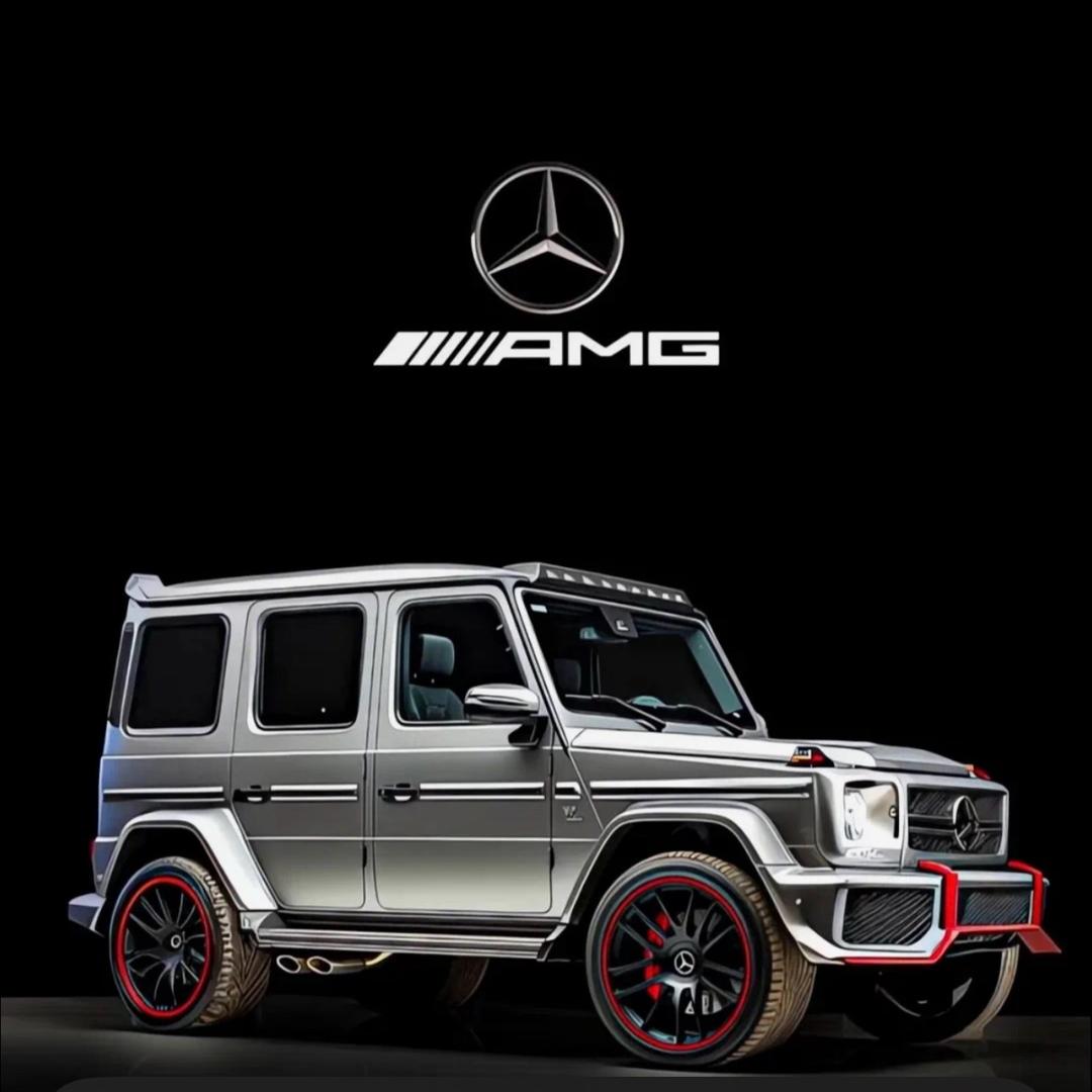 日喀则市牛车二手车