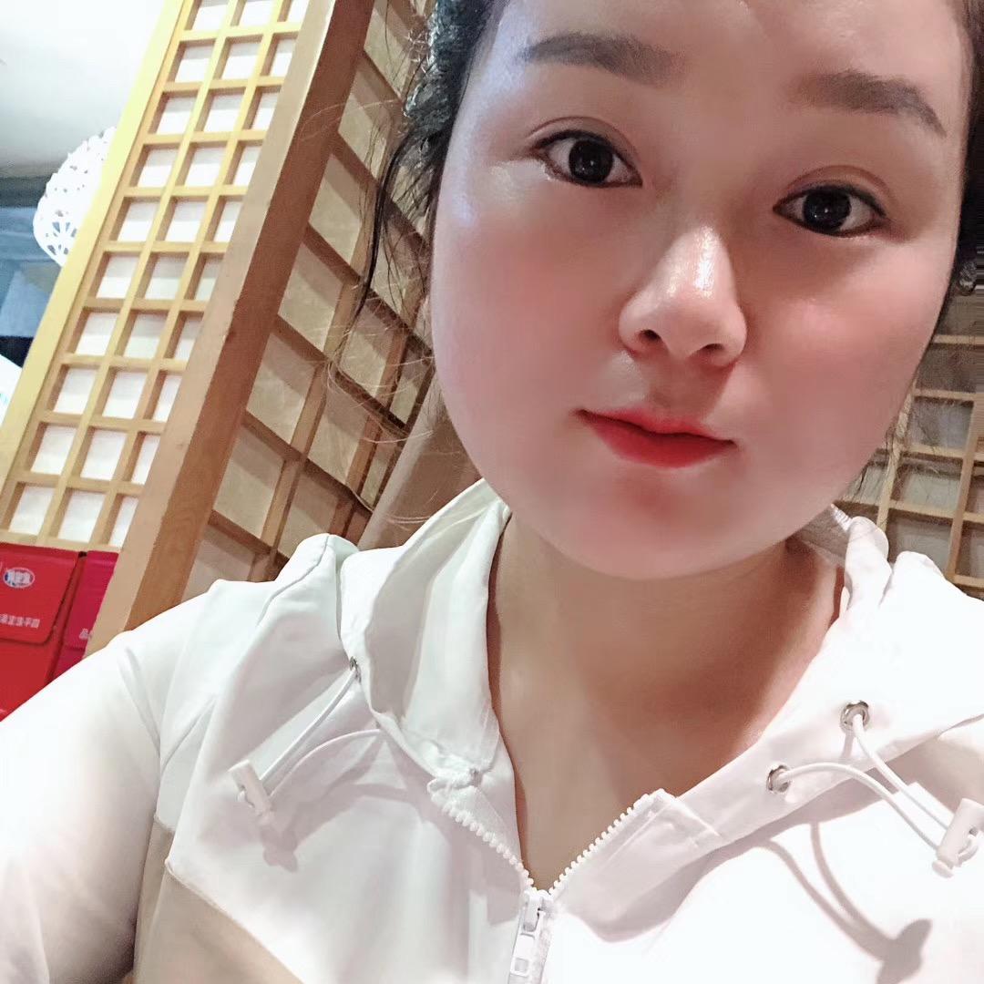 朵朵妈东北特产