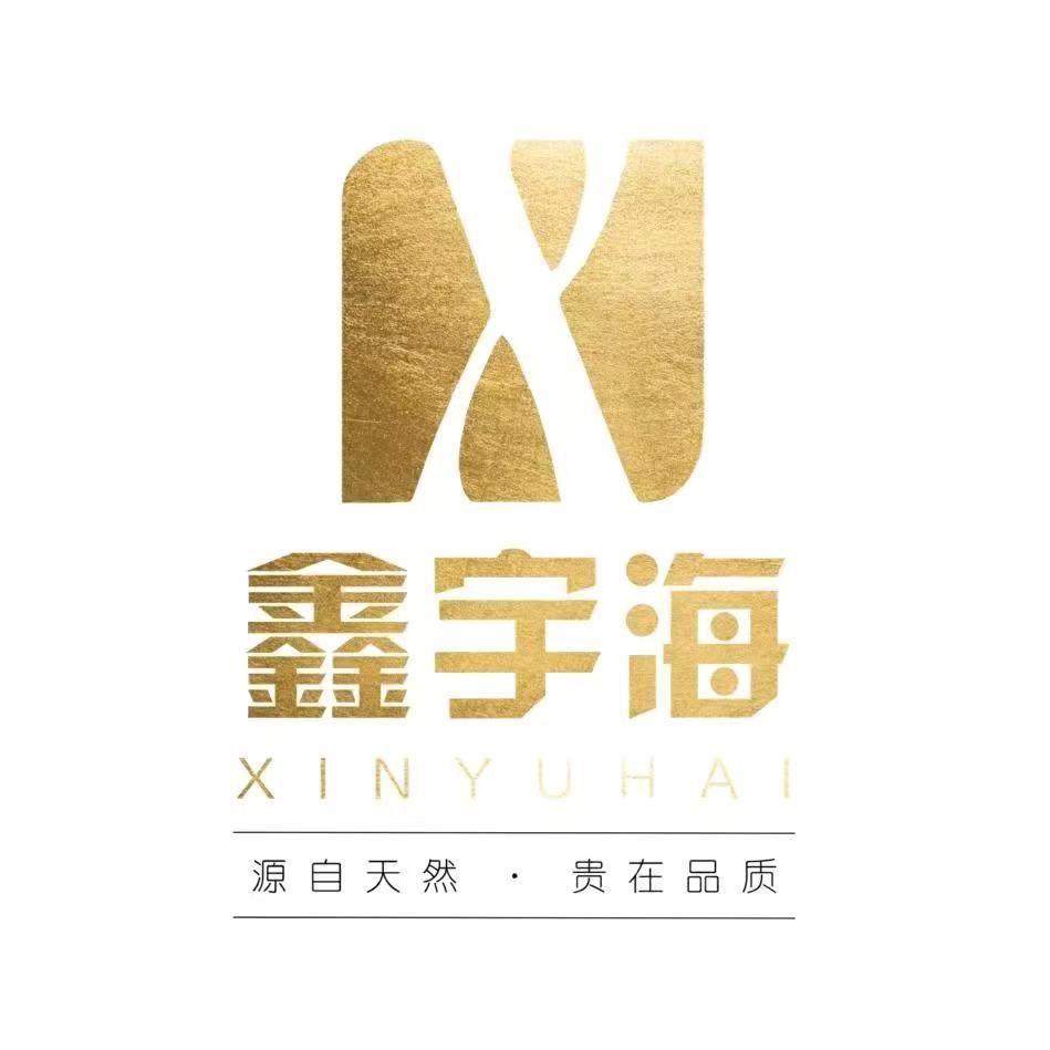 鑫宇海门墙柜定制工厂