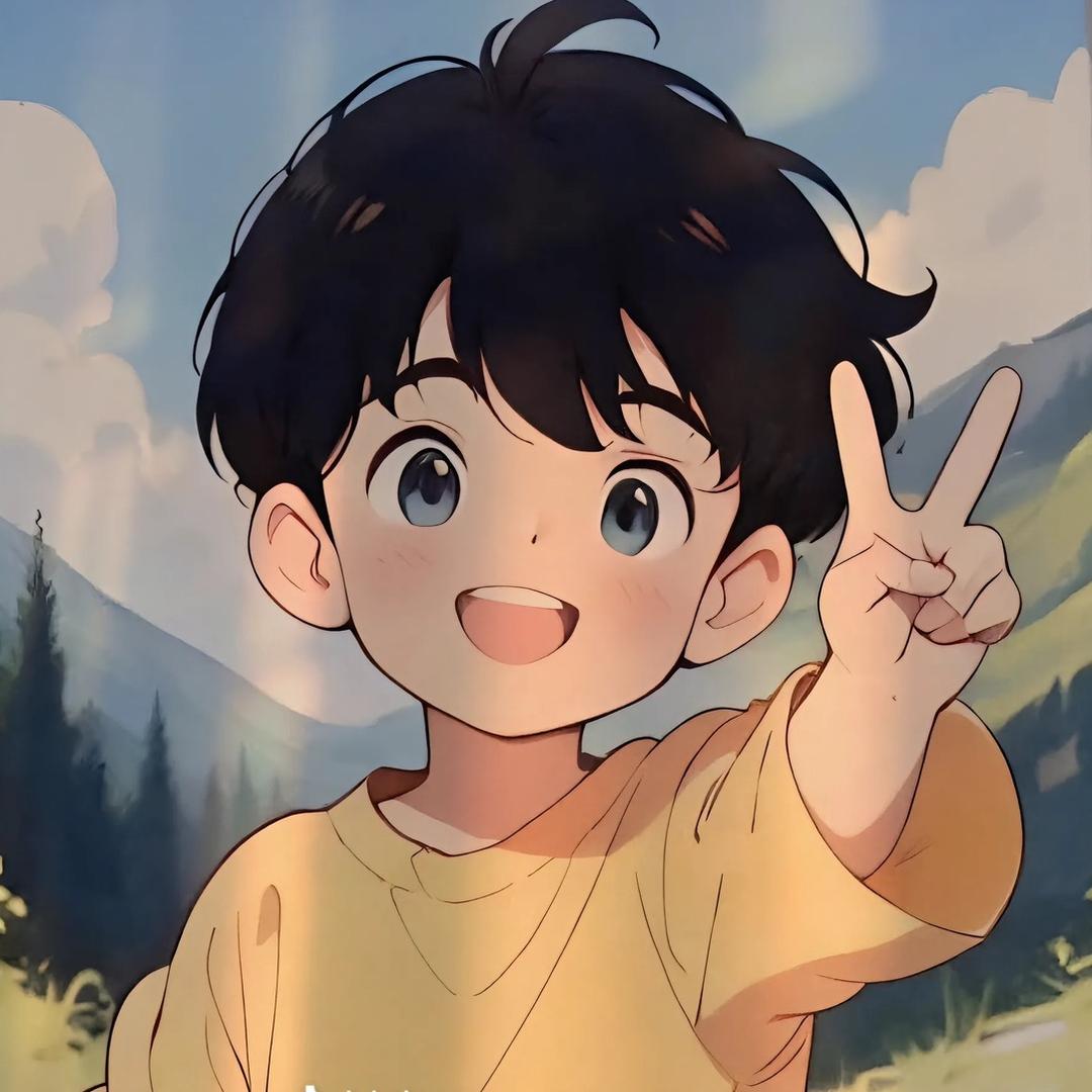 池塘里面有点鱼