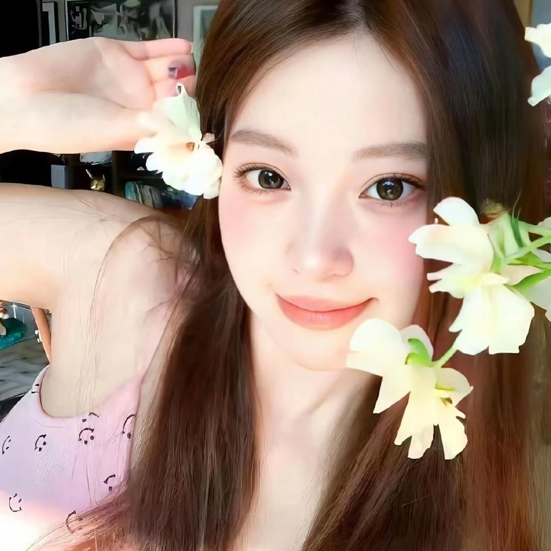 暮轩百货优选