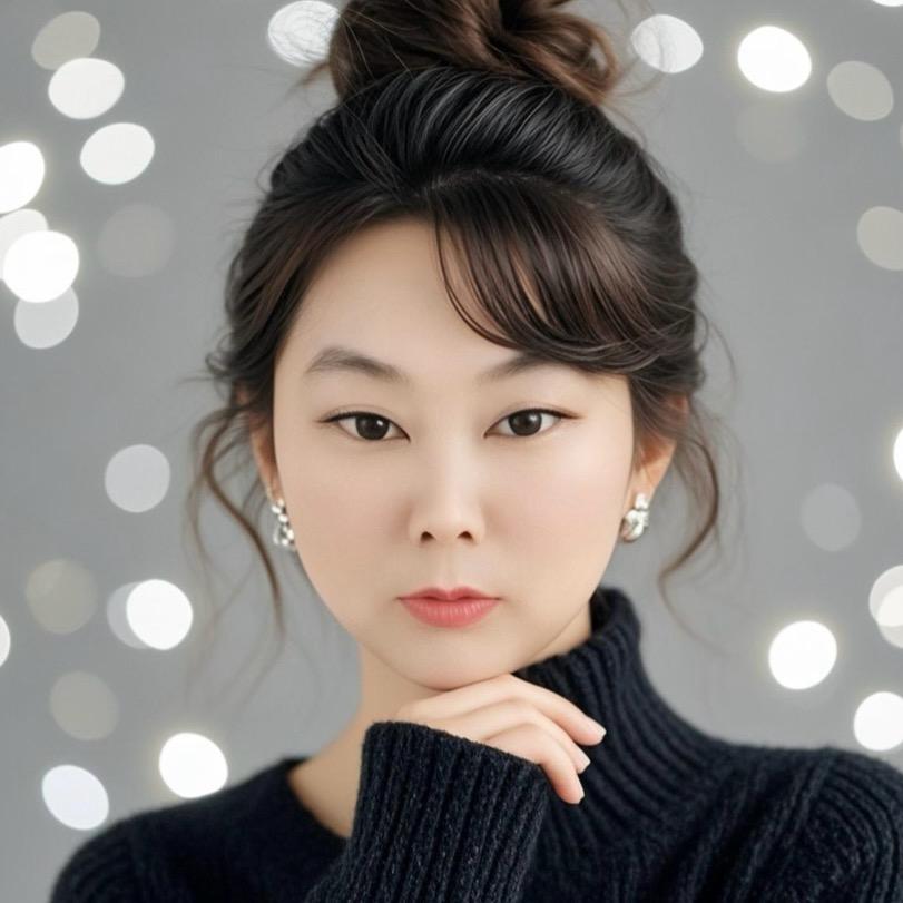 🍒英英🍒（收徒）