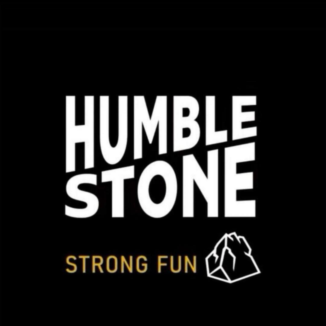 悍石HUMBLE STONE户外店
