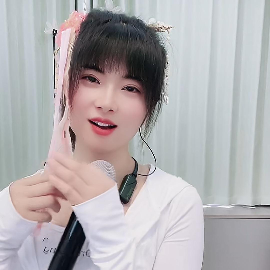 巧妹