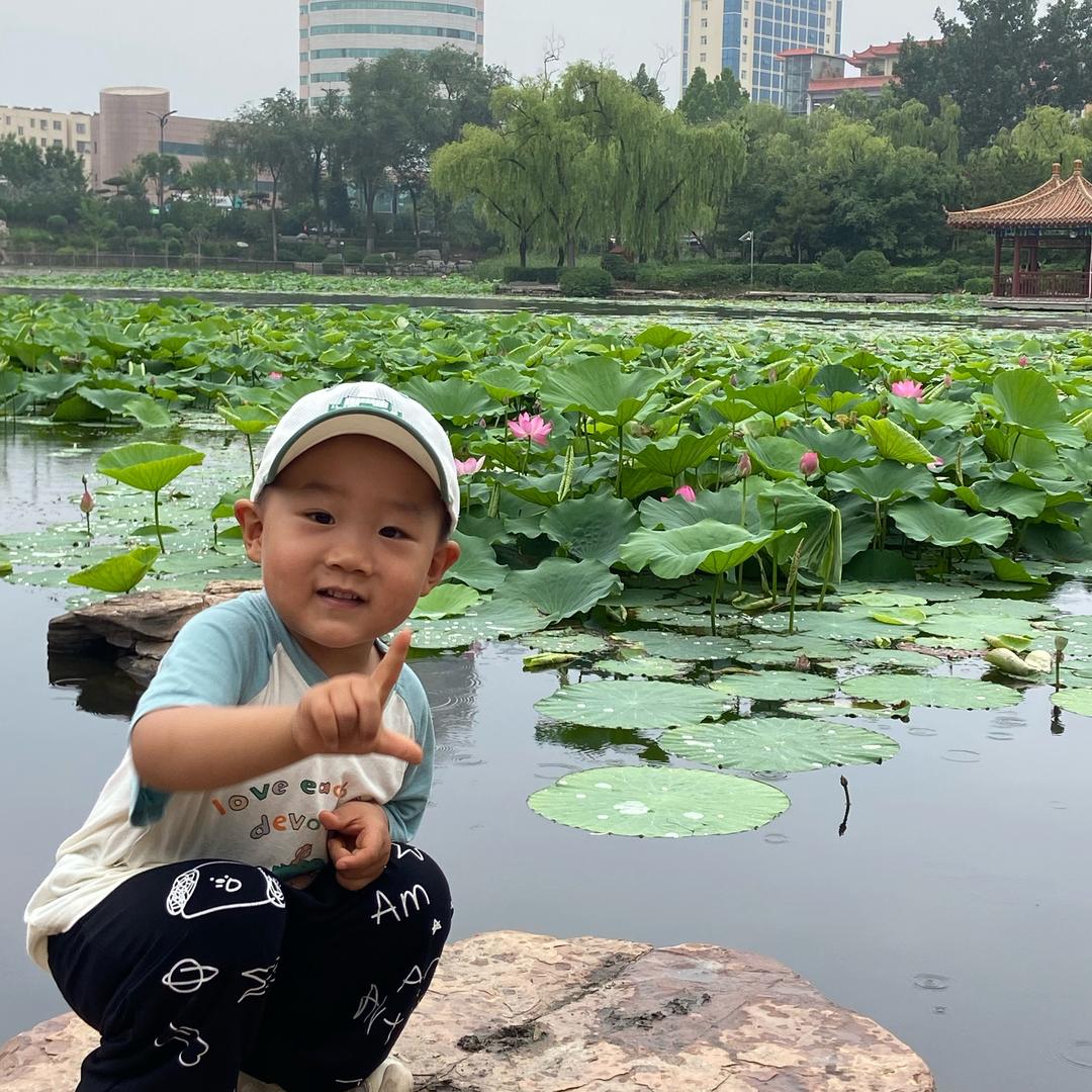 糖糖麻麻