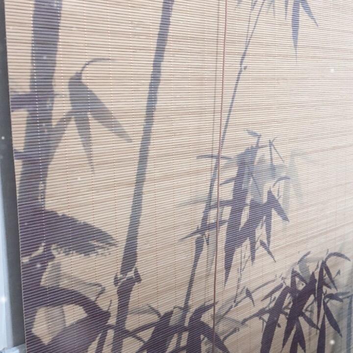 缘怡（小师妹）