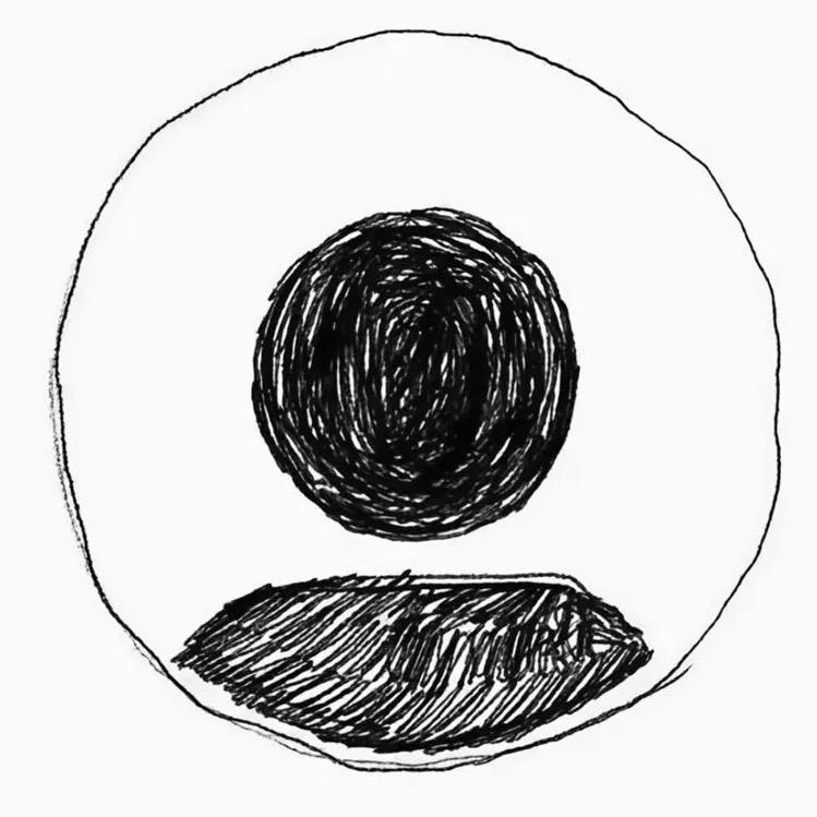 Li