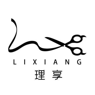 理享美业跑龙套