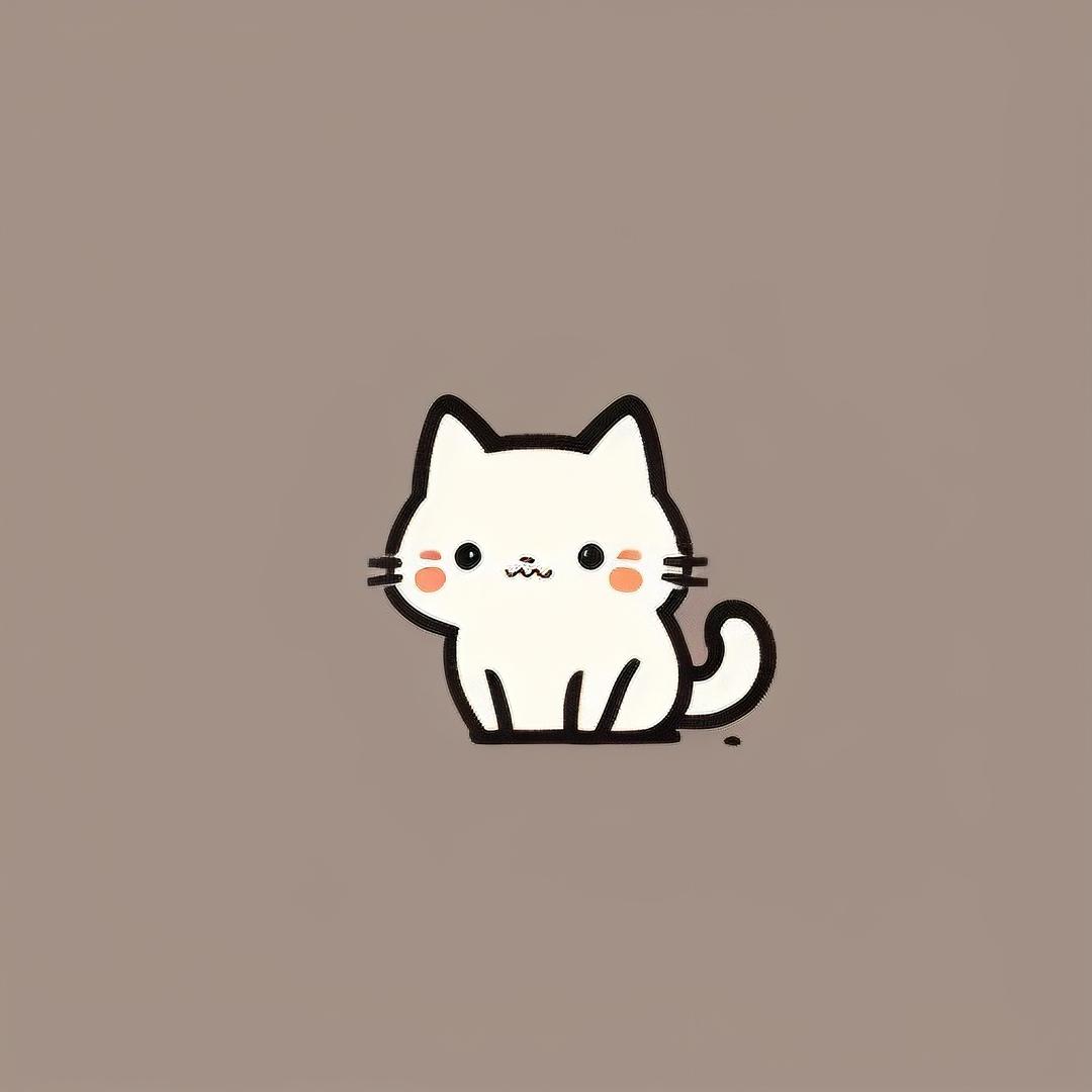 信仰