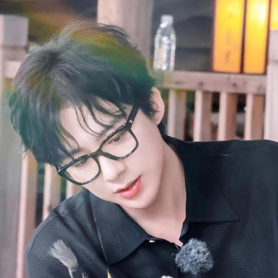 ꧔ꦿ℘迃༖幵᭄꧔࿐