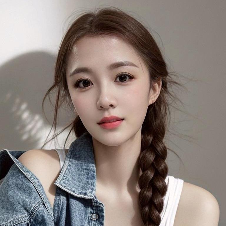 @小丁吖