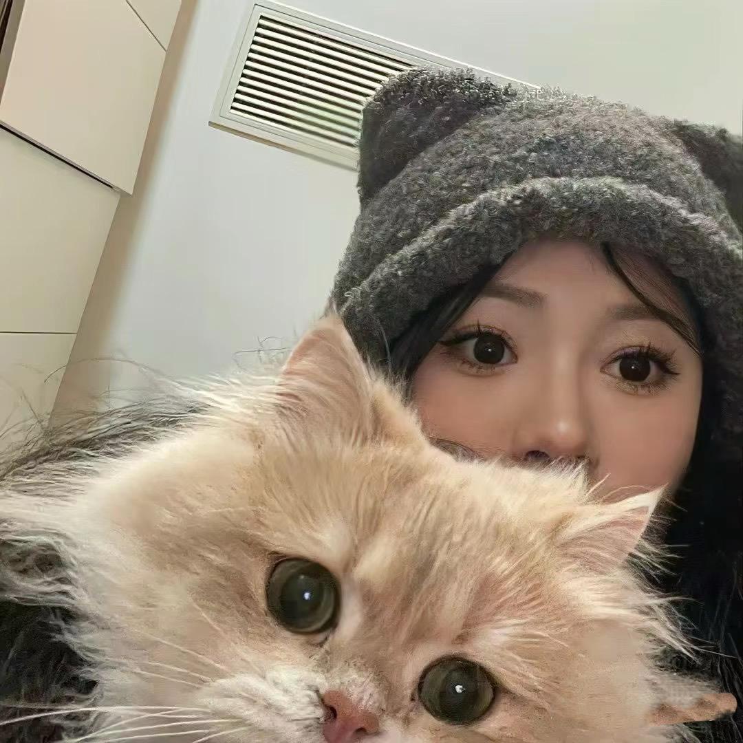 怡宝。