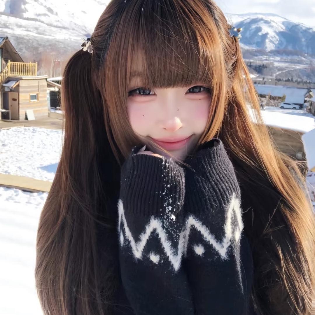 伴锦