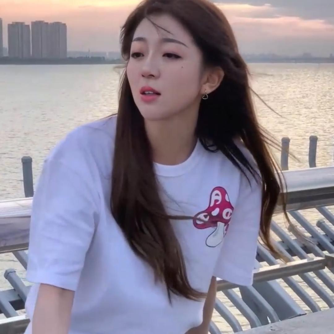 糖₂⁰₁8🍭糖🍭