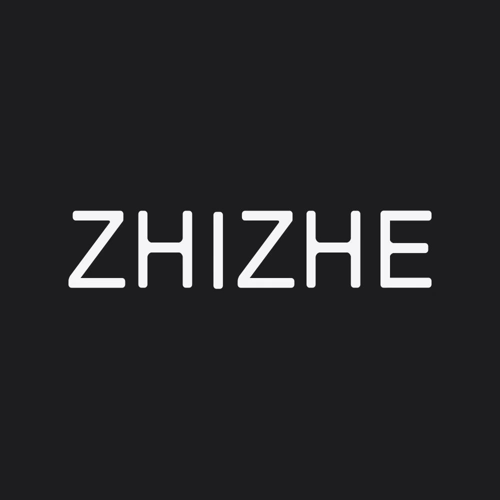 制者男装旗舰店